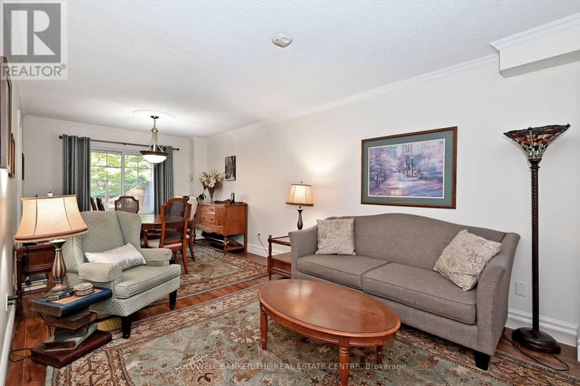 754 Shanahan Boulevard, Newmarket, photo 7