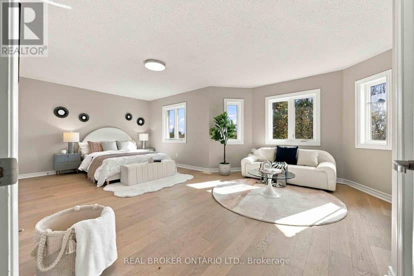 43 Bluebell Drive, Markham, photo 4