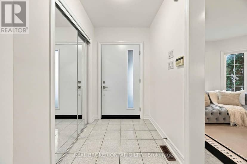 43 Bluebell Drive, Markham, photo 7