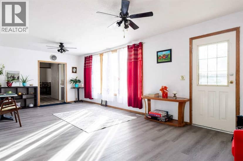 5203 56 Avenue, Taber, photo 7
