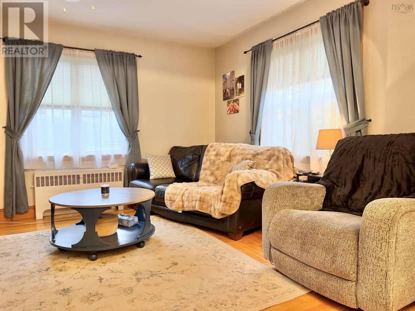 13 Grand Street, Yarmouth, photo 5