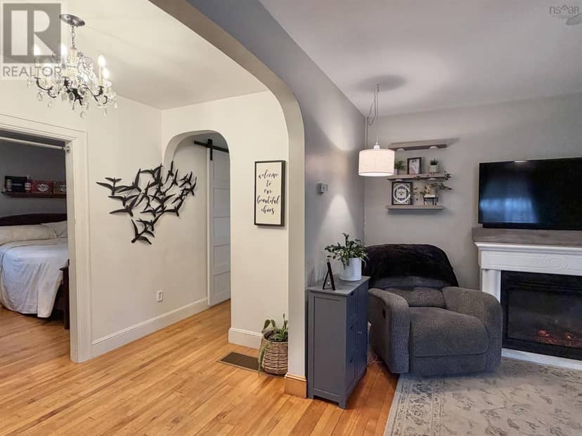 13 Grand Street, Yarmouth, photo 7