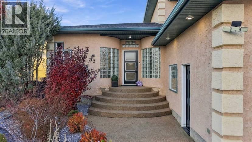72 Darling Crescent, Red Deer, photo 2