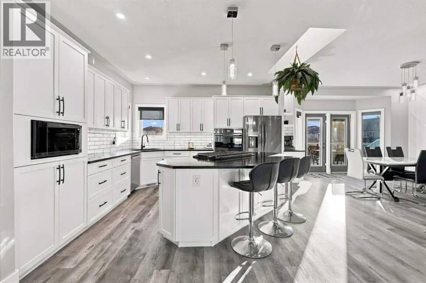 72 Darling Crescent, Red Deer, photo 8