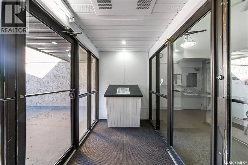 109 111 Wedge ROAD, Saskatoon, photo 5