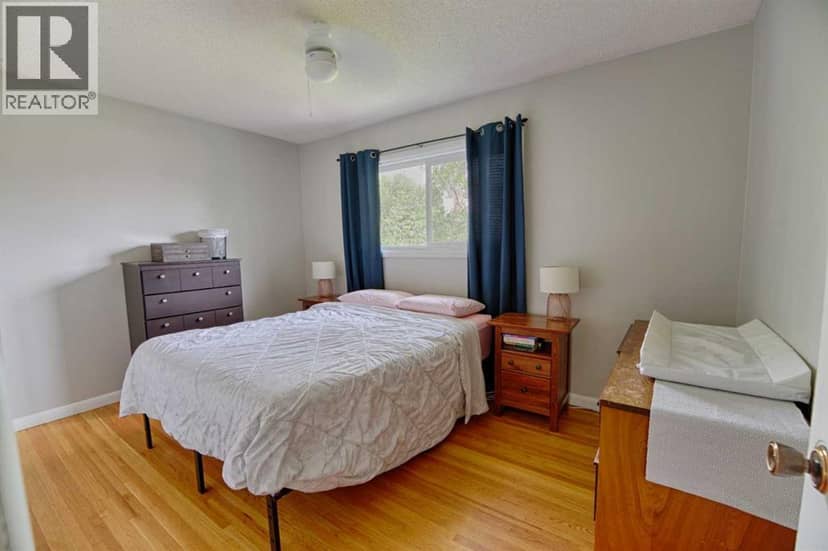 510 10 Street N, Lethbridge, photo 8