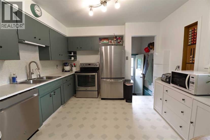 510 10 Street N, Lethbridge, photo 6
