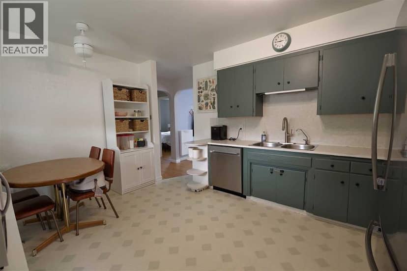 510 10 Street N, Lethbridge, photo 7