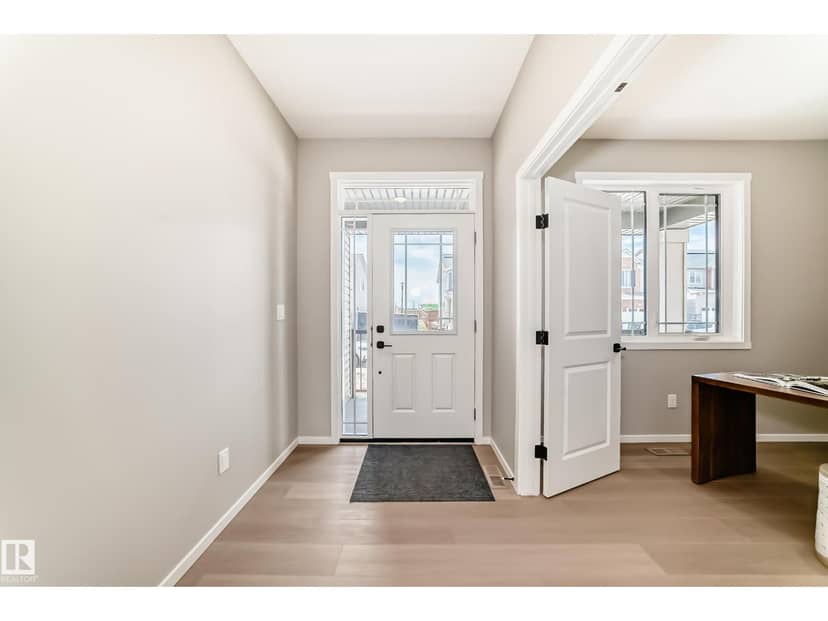 1603 206 ST NW, Edmonton, photo 2