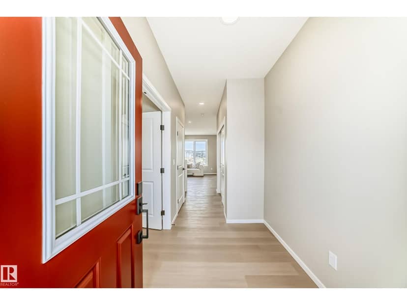 1603 206 ST NW, Edmonton, photo 3