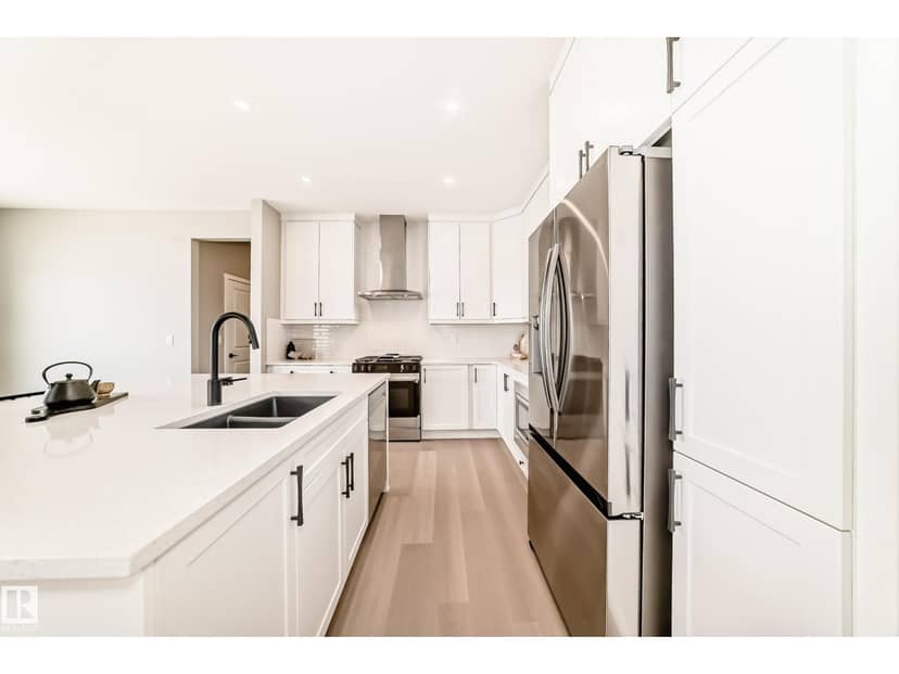 1603 206 ST NW, Edmonton, photo 6