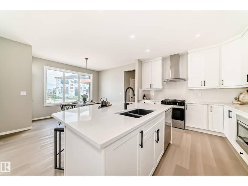 1603 206 ST NW, Edmonton, photo 7