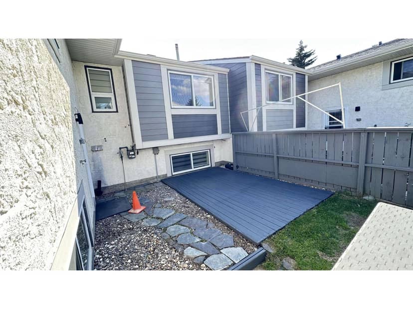 633 Willow Co NW, Edmonton, photo 3