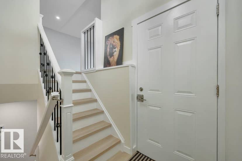 633 Willow Co NW, Edmonton, photo 6