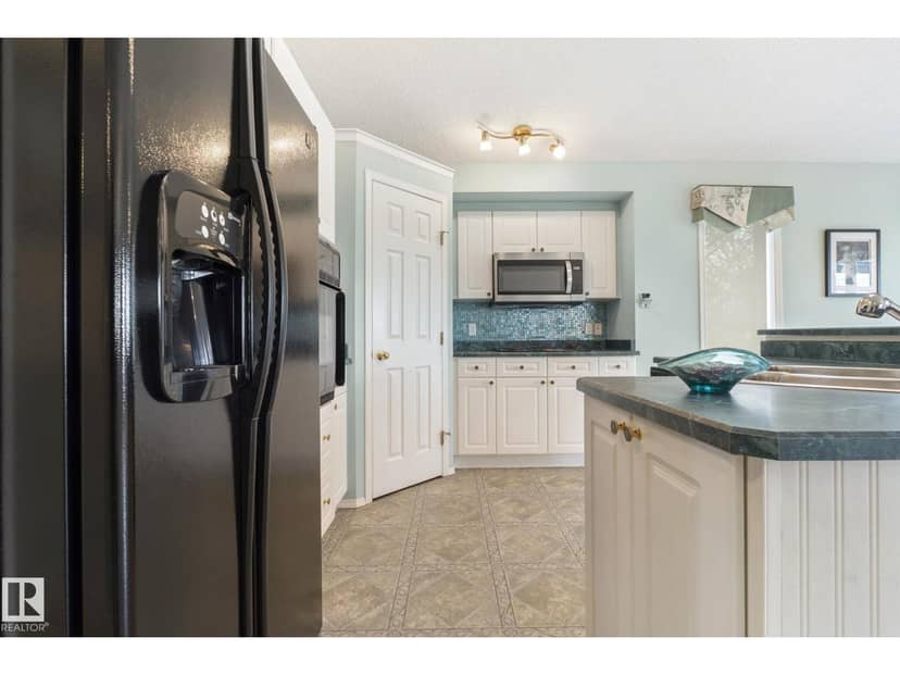 9315 162 AV NW, Edmonton, photo 8