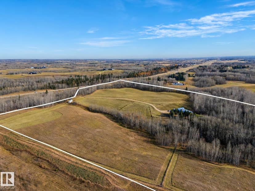 1219 Hghway 16, Rural Parkland County, photo 3