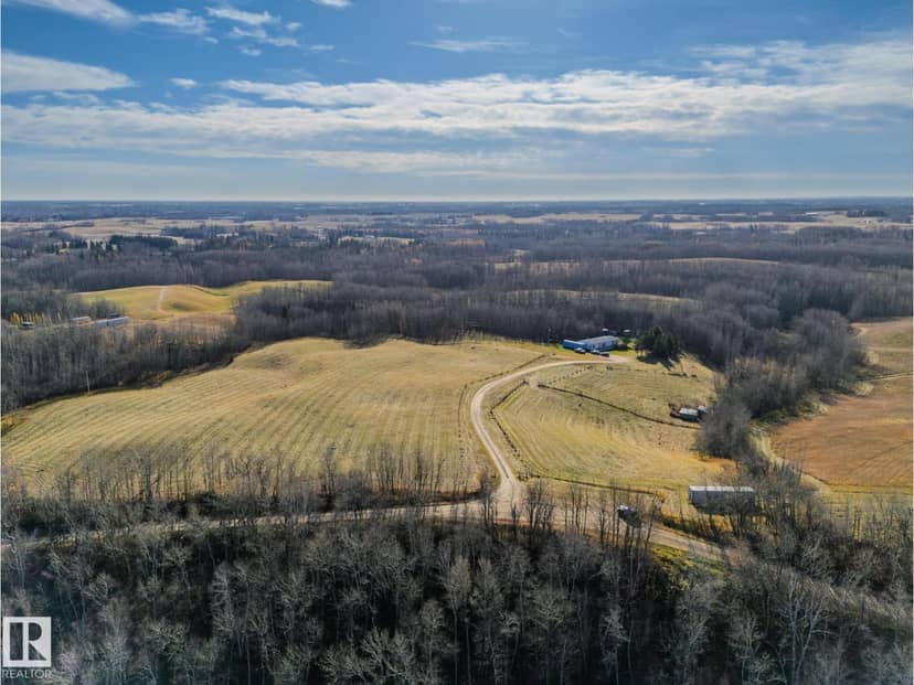 1219 Hghway 16, Rural Parkland County, photo 4