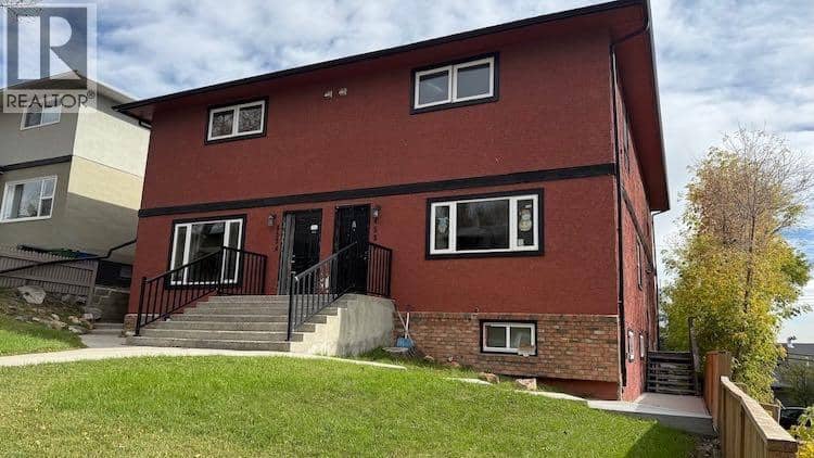 4536 Stanley Road SW, Calgary