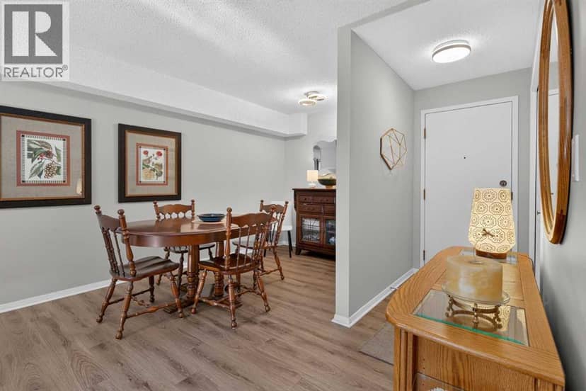 116, 2425 90 Avenue SW, Calgary, photo 7