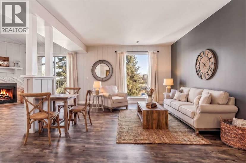 401, 3500 Varsity Drive NW, Calgary, photo 8