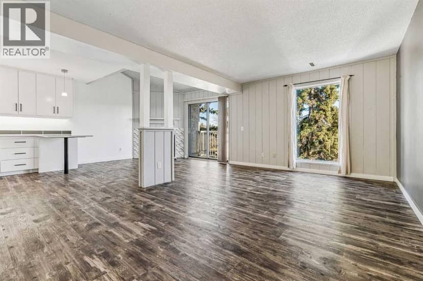 401, 3500 Varsity Drive NW, Calgary, photo 6