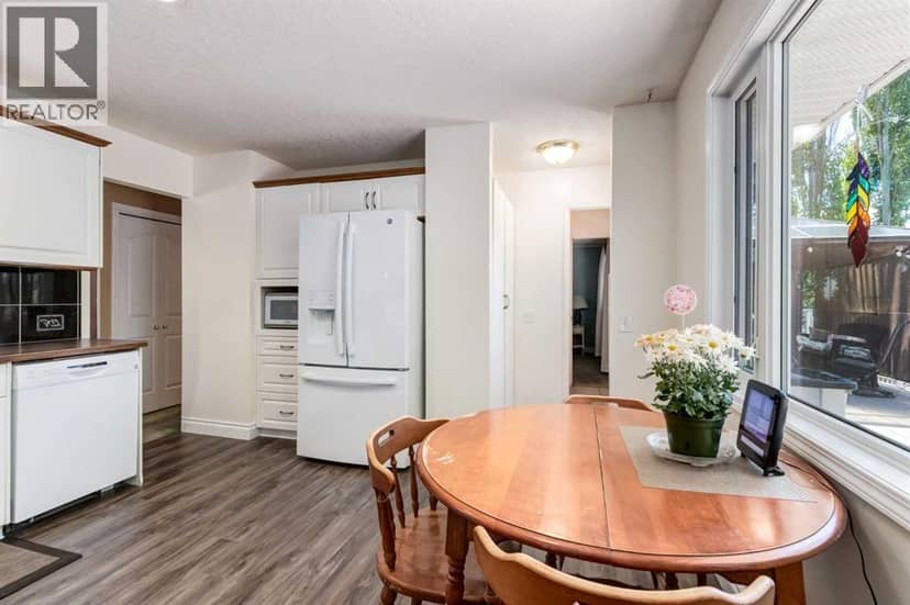 216 Cannington Place SW, Calgary, photo 7