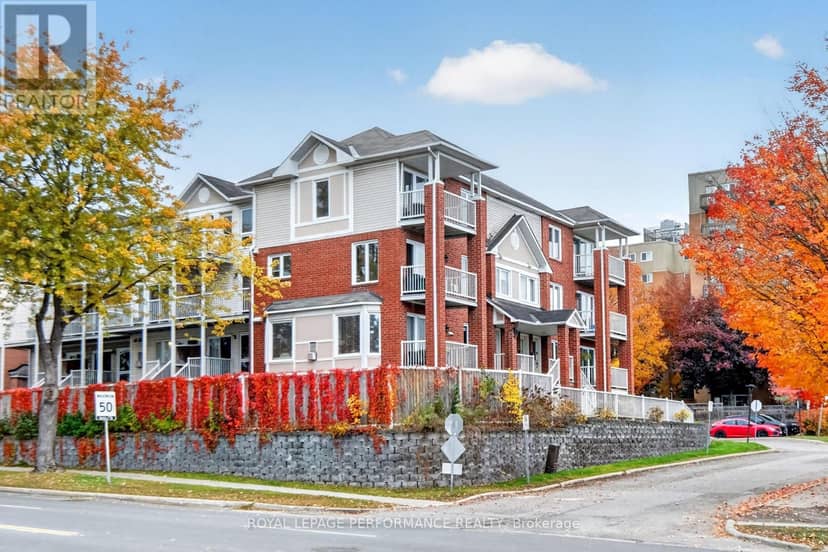 1602 Locksley Lane, Ottawa, photo 2