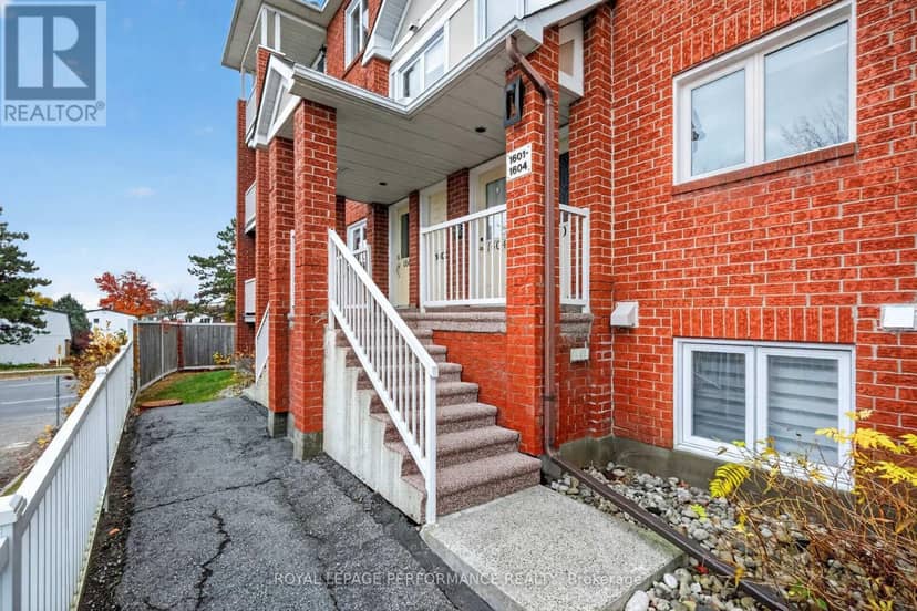 1602 Locksley Lane, Ottawa, photo 3