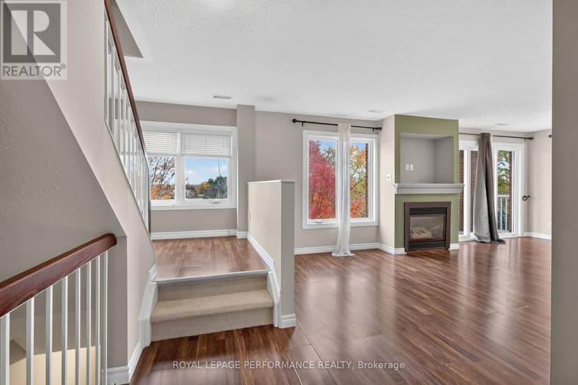 1602 Locksley Lane, Ottawa, photo 6