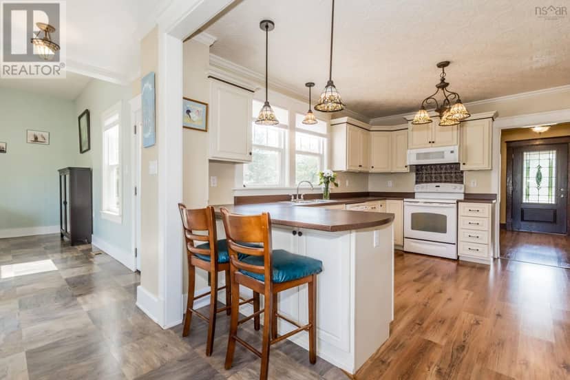 9039 Highway 201, Nictaux, photo 6