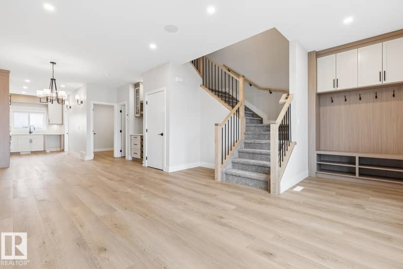 494 Robinson BV, Leduc, photo 6