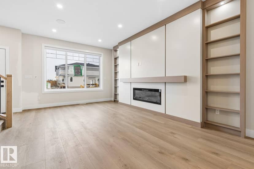 494 Robinson BV, Leduc, photo 8