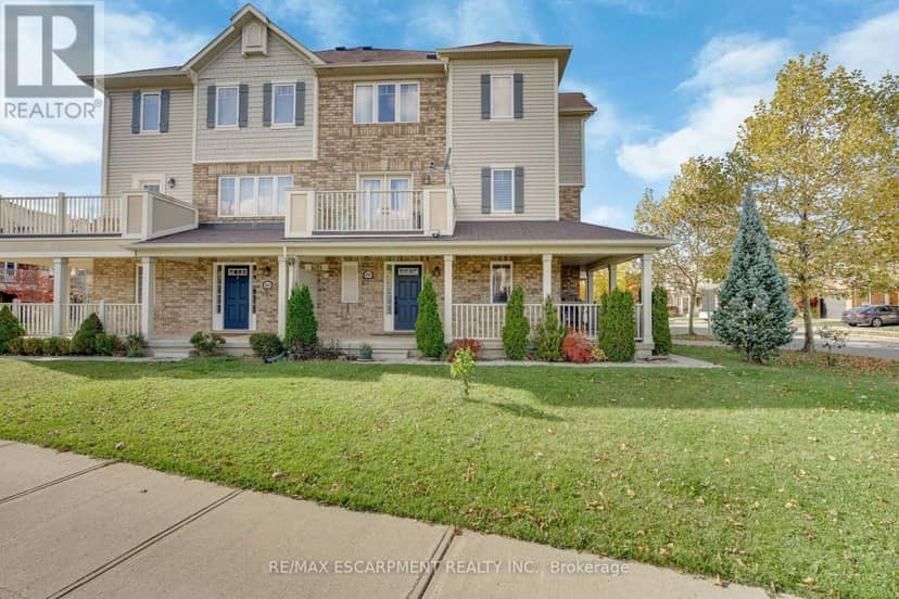 890 Fowles Court, Milton, photo 2