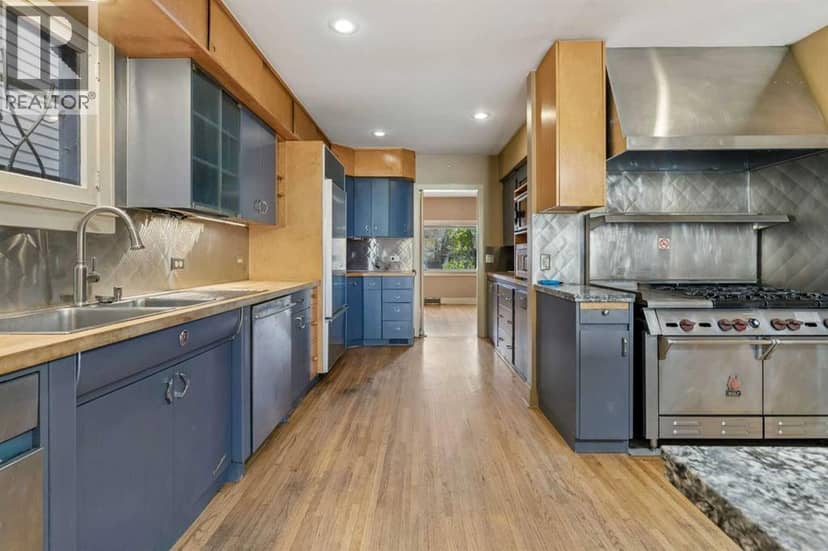 620 Rideau Road SW, Calgary, photo 6