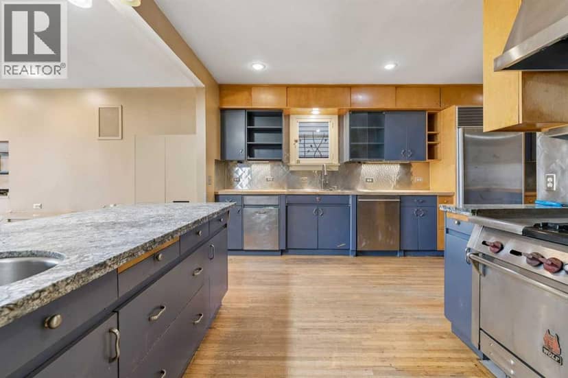 620 Rideau Road SW, Calgary, photo 7