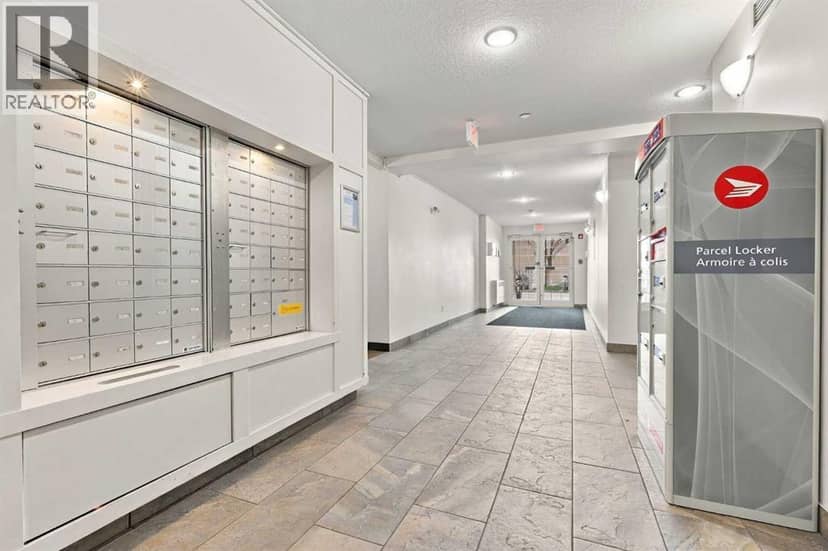 3404, 755 Copperpond Boulevard SE, Calgary, photo 4
