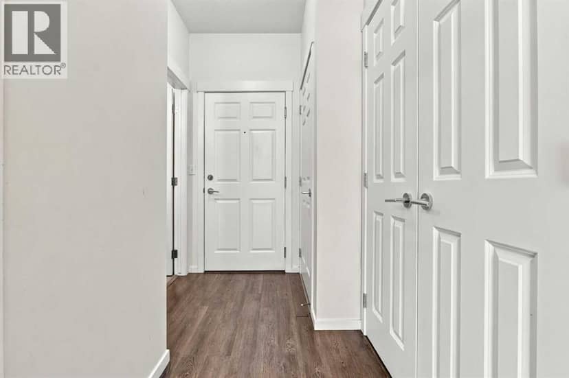 3404, 755 Copperpond Boulevard SE, Calgary, photo 6