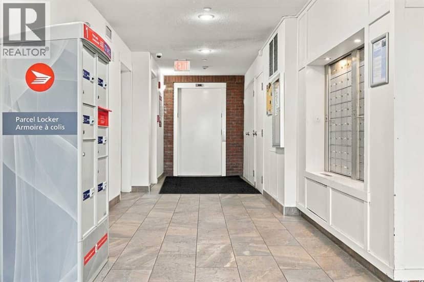 3404, 755 Copperpond Boulevard SE, Calgary, photo 3