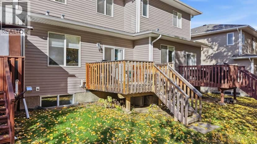 7, 5301 Windward Place, Sylvan Lake, photo 6