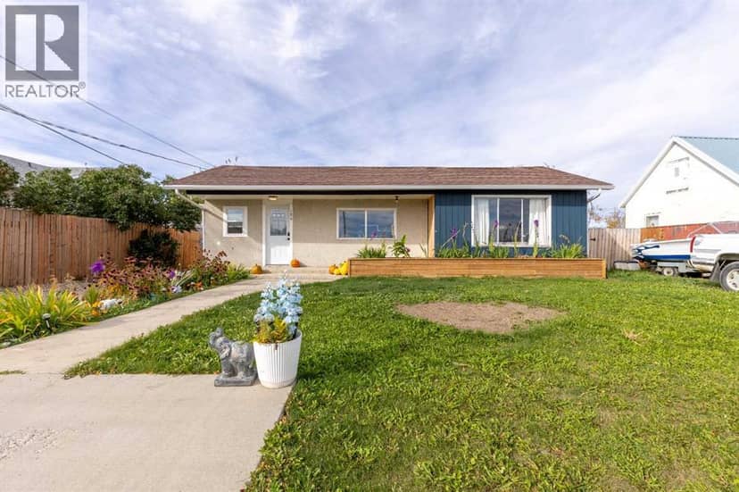 184N 300W, Raymond