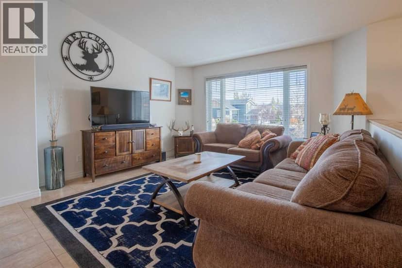3104 22 Street, Coaldale, photo 7