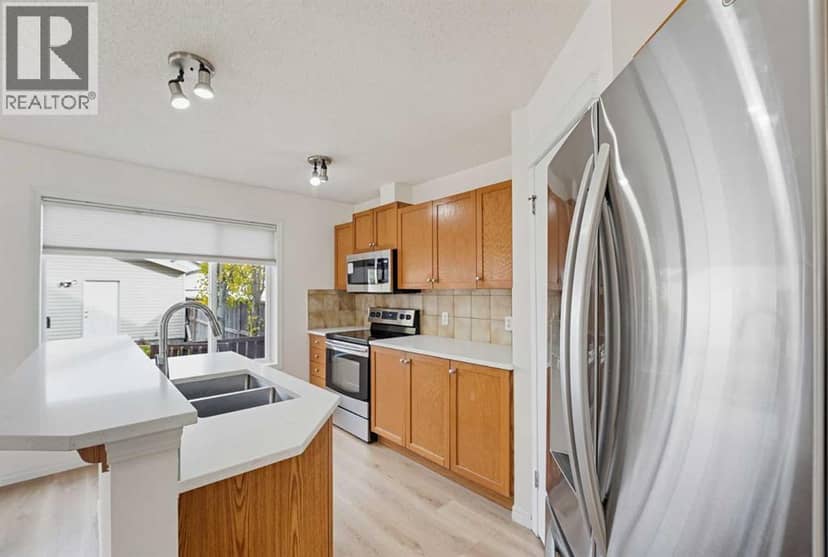 455 Prestwick Circle SE, Calgary, photo 7