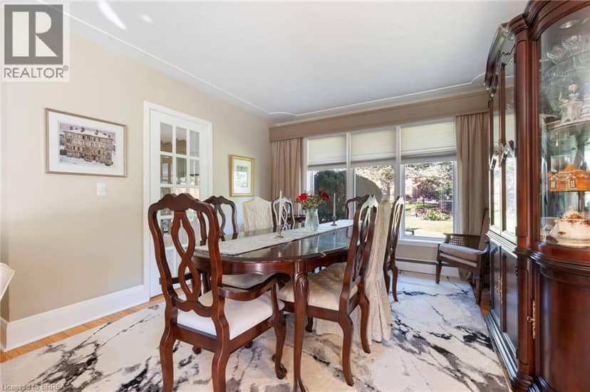 6 HOWARD Road, Brantford, photo 8
