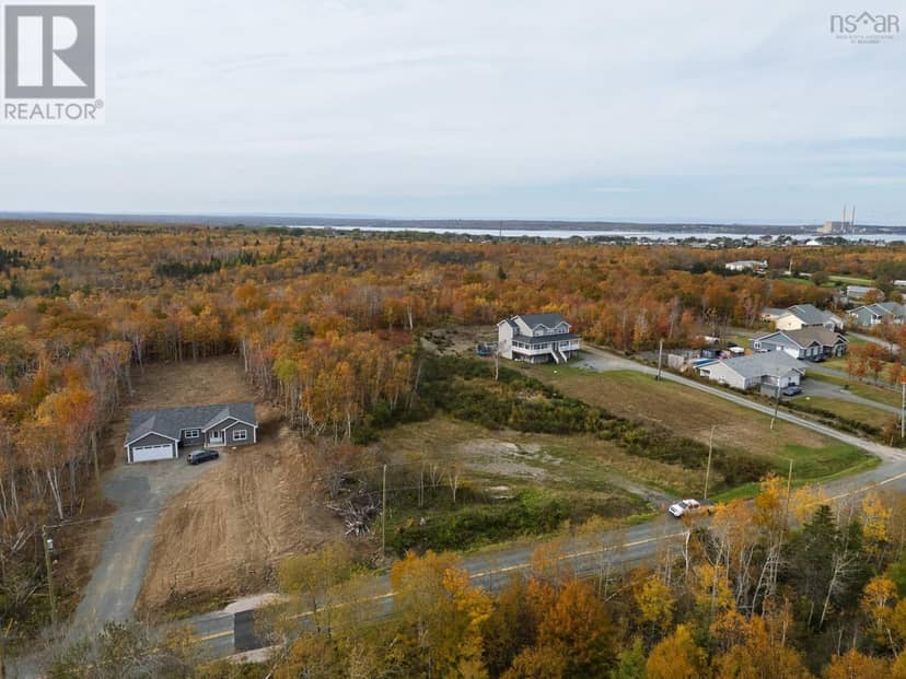 LOT 7 Neville Street, Dominion, photo 8