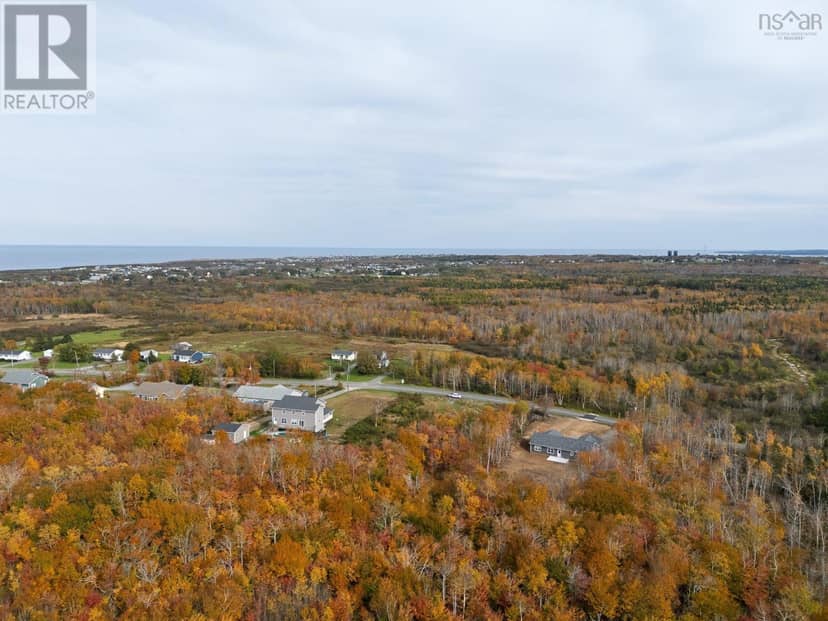 LOT 7 Neville Street, Dominion, photo 5