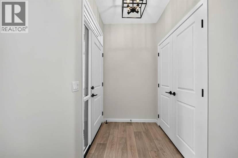 1508 3 Street SE, High River, photo 5