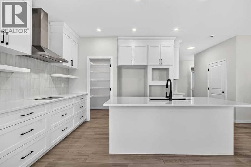 1508 3 Street SE, High River, photo 7