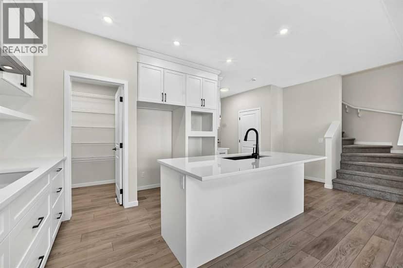 1508 3 Street SE, High River, photo 8