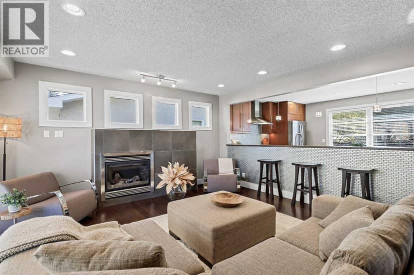 4731 Vanguard Place NW, Calgary, photo 3