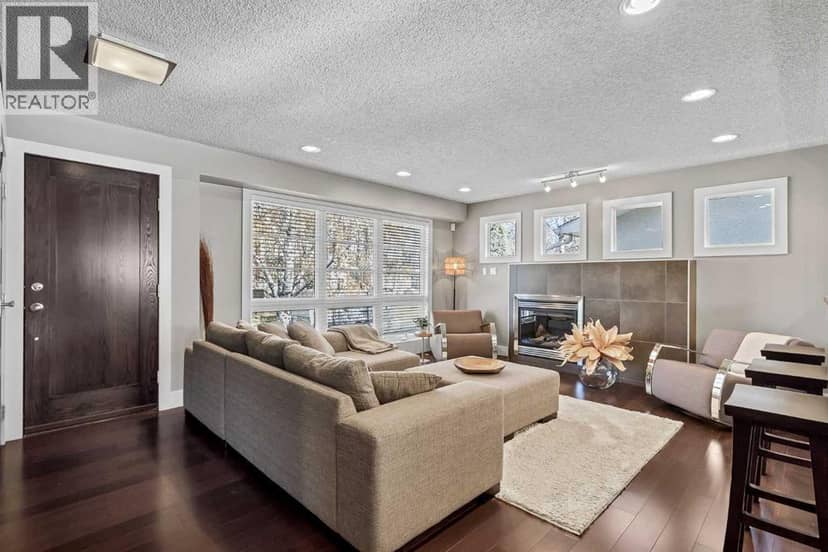 4731 Vanguard Place NW, Calgary, photo 4